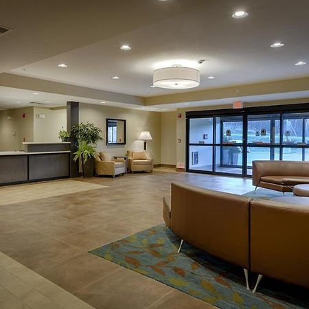 Candlewood Suites Lakeville I-35 By Ihg Экстерьер фото