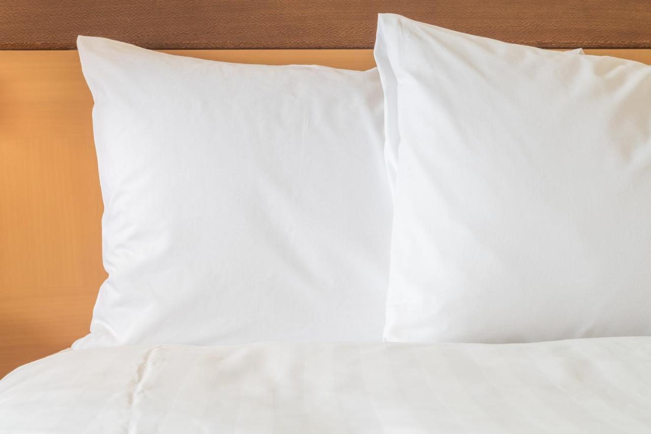 Candlewood Suites Lakeville I-35 By Ihg Экстерьер фото