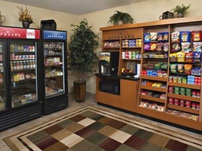 Candlewood Suites Lakeville I-35 By Ihg Экстерьер фото