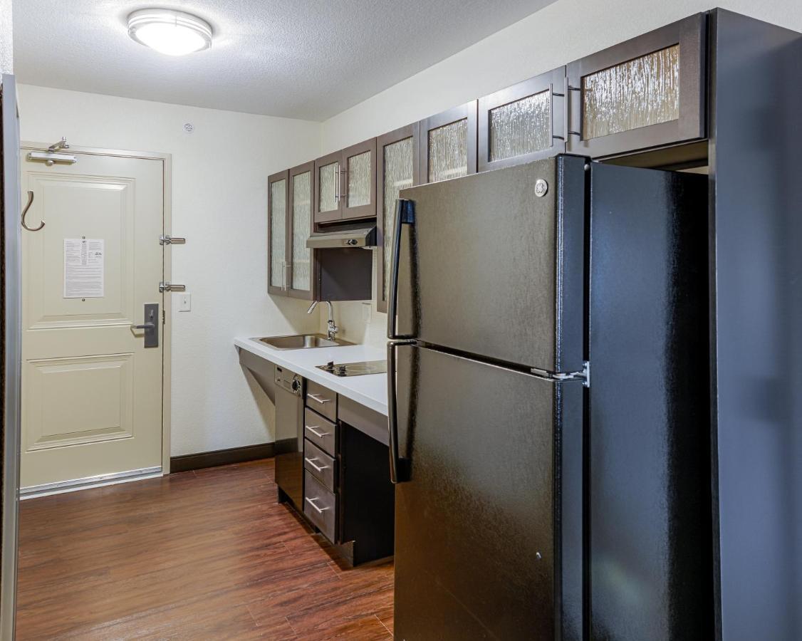 Candlewood Suites Lakeville I-35 By Ihg Экстерьер фото